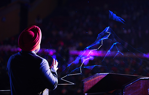 Business Opportunity Image