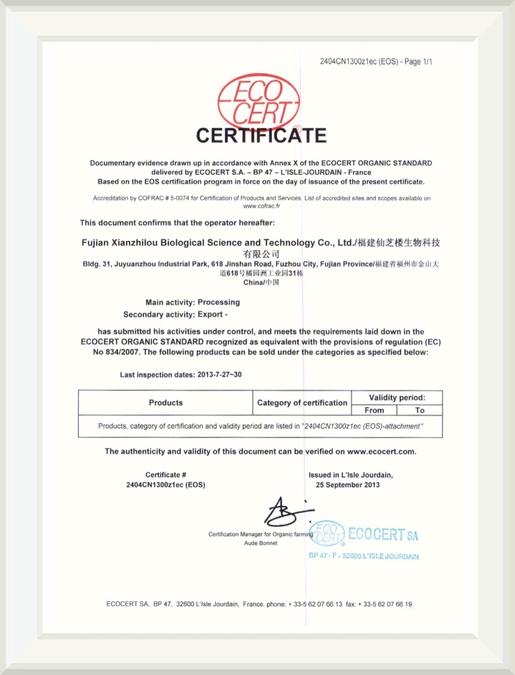 Students collaborating in a modern classroom