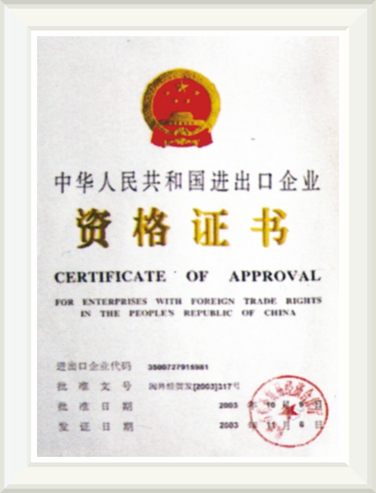 Students collaborating in a modern classroom